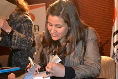 9 de noviembre. III Feria científica UDLA. Organiza: Instituto de Ciencias Naturales, Sede Viña del Mar