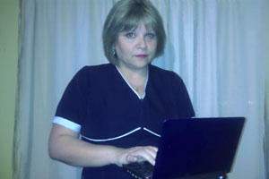 Facultad de Educación y Sede Santiago crean proyecto de educación intercultural basado en las narrativas y testimonios de cultores populares indígenas