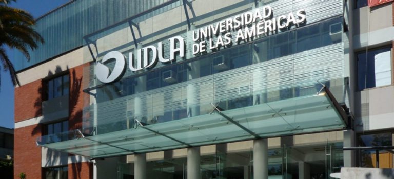 Estudiantes de la Facultad de Ciencias de la Salud participaron en la “I Jornada Fonoaudiología Social y Comunitaria”