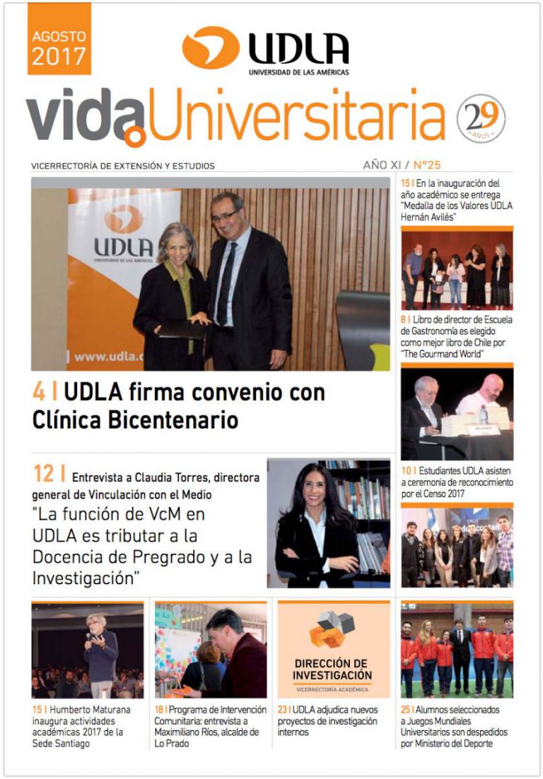 Facultad de Derecho realiza ceremonia para premiar a estudiantes ganadores de los torneos de debate de 2017