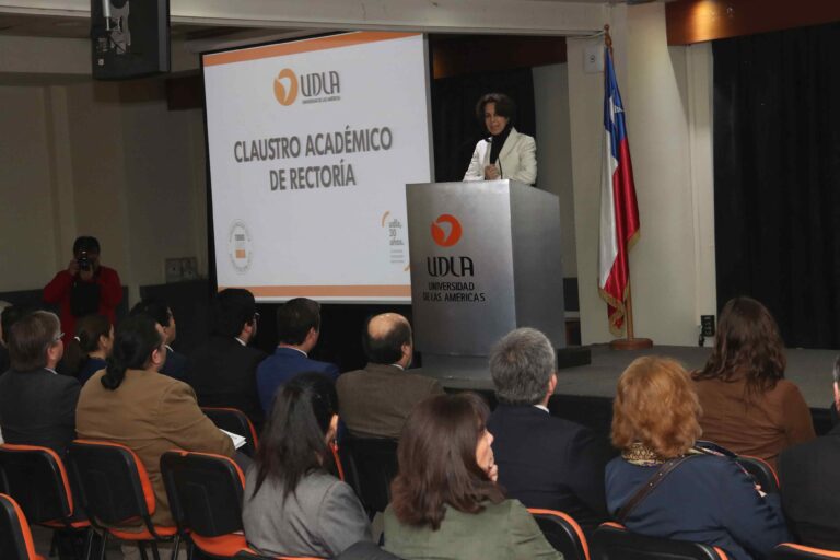 08 y 10 de octubre. Taller: «Finanzas para Pequeños Negocios». Organiza: Carrera de Ingeniería Comercial, Sede Concepción
