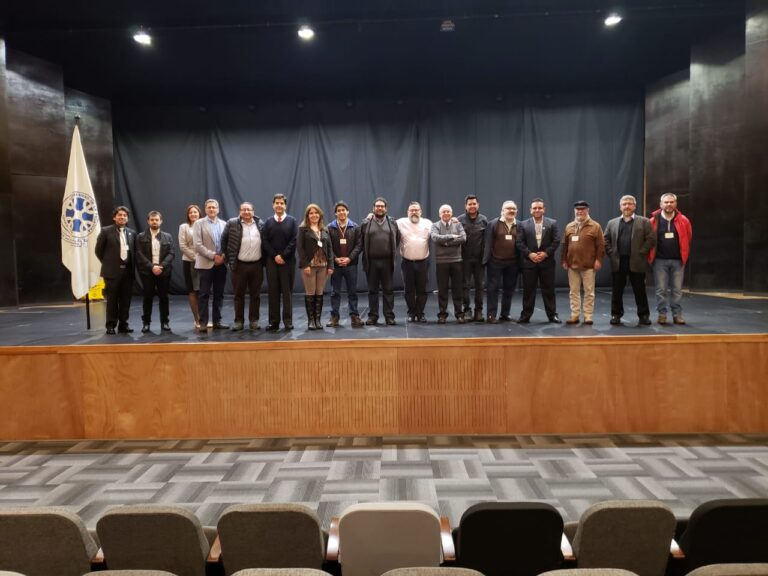 26 y 27 de octubre. Concurso de Publicidad: «XII Versión Comunicadv». Organiza: Escuela de Publicidad