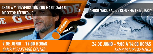 Destacada revista “Historia y Justicia” publicó artículo del coordinador pedagógico del Programa de Intervención Comunitaria de UDLA