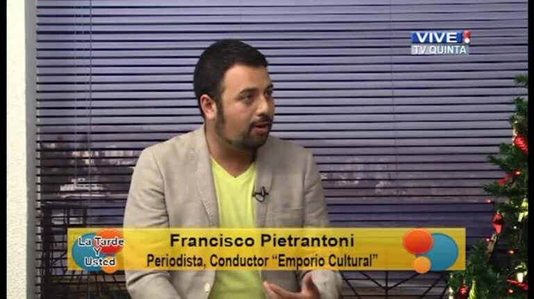 15 de noviembre. Encuentro de egresados carrera de Traducción e Interpretación en Inglés. Organiza: Carrera de Traducción e Interpretación en Inglés, Sede Viña del Mar
