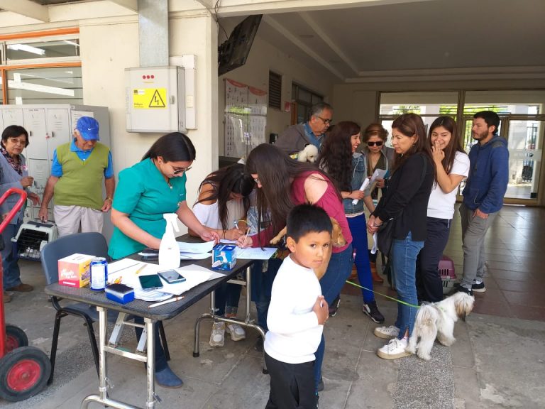 Centro de Emprendimiento e Innovación de UDLA capacitará a 25 emprendedores en áreas de Marketing, Finanzas y Gestión