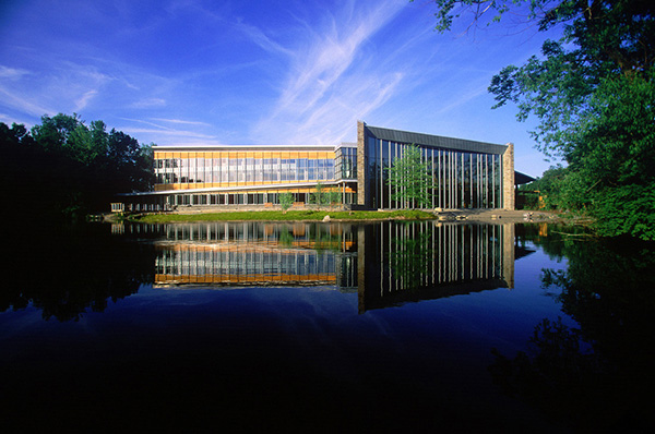 Investigación Laboratorio Condell