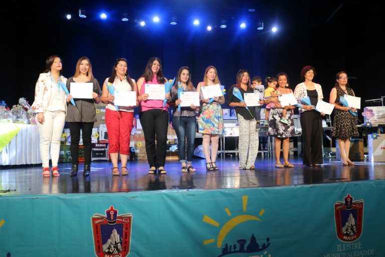 Estudiantes de Trabajo Social de Campus Los Castaños realizaron visita pedagógica a juzgados de Familia y Garantía