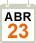 05-04-2013 Cambios Organizacionales