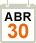 16 Mayo: Lanzamiento Plataforma Curriculum Escolar