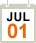 20 de junio: jornada «Educación, lengua castellana y literatura»