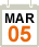 22-01-2014 Proceso de acreditación: CNED rechazó apelación