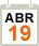 1 de abril. Ciclo de cine: Cine y Derecho