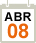 1 de abril. Charla: «Diferencias y similitudes en el discurso académico del inglés y del español, una aproximación desde las relaciones de coherencia causal»
