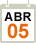 29 de marzo: Operativo sanitario plaza Bernarda Morin