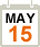 05 al 09 de mayo. Celebración Día del Nutricionista.