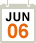 28-04-2014 Beneficio 2×1 – 1° de Mayo