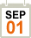 05 de septiembre. Conversatorio de diferencia sexual