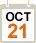 Arquitecto español dicta charla en UDLA sobre sistema de moldajes industrializados