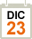 13 de noviembre. III Jornada de actualización disciplinar