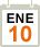 Egresados de Publicidad realizan su primer encuentro 2014