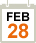 20 de enero. Festival Santiago Off – Obra de teatro: «Equipo Capítulo 2»