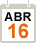 22 de abril. Ceremonia de bienvenida alumnos primer año Facultad de Ingeniería y Negocios