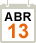 25 de mayo. Análisis del discurso presidencial del 21 de mayo