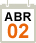 21, 22 y 23 de abril. Feria del Libro Sede Viña del Mar