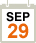 Día del niño: ¿Cuál es el mejor regalo según su edad?