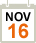 23 y 24 de octubre. Concurso de Publicidad COMUNICADV