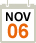 07-10-2015 Beneficios: 2×1 Feriado 12 de Octubre