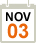 30 de noviembre. Charla: «IT Trends»