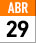 18 de abril. Asesoría Laboral Campus Santiago Centro