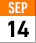 23-08-2016 Beneficios: Actualización de Datos