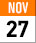 17 Y 18 de noviembre. Comunicadv 2017