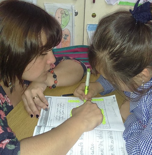 Docentes de la Escuela de Medicina Veterinaria se adjudican fondo de la Dirección de Investigación de UDLA