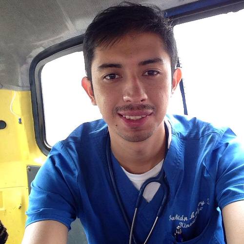 23 de agosto. Jornada de capacitación: «Manipulación de explosivos, marco operacional y legislación vigente»