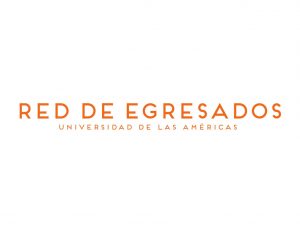 8 de noviembre. Encuentro de egresados carrera de Relaciones Públicas. Organiza: Carrera de Relaciones Públicas, Sede Santiago