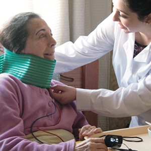 28 de noviembre. Charla: «Fonoaudiología social y comunitaria». Organiza: Carrera de Fonoaudiología, Sede Santiago