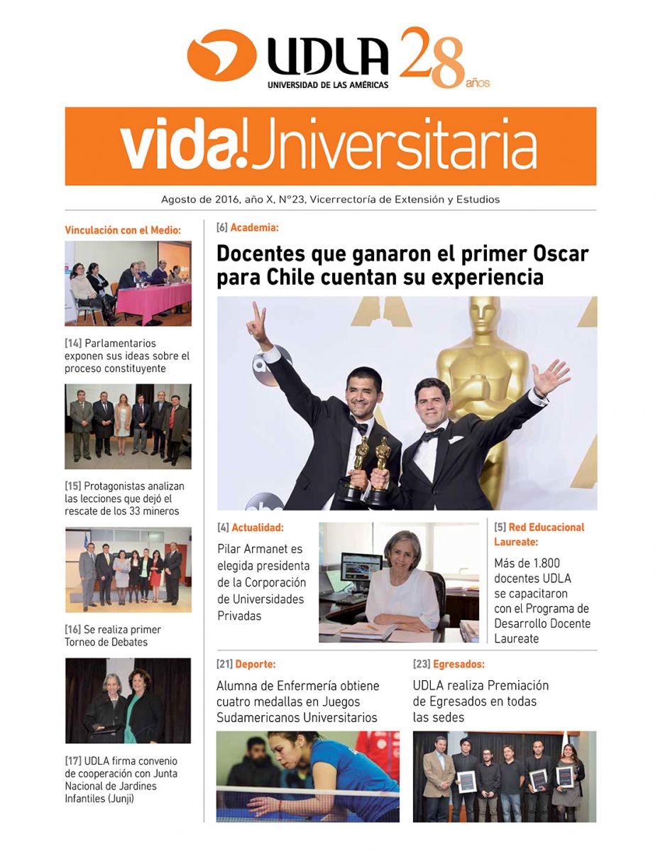 Escuela de Educación Parvularia capacitó a funcionarios Junji en estrategias de buen trato