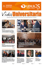 Sede Viña del Mar analizó el nuevo proyecto de Código Procesal Civil