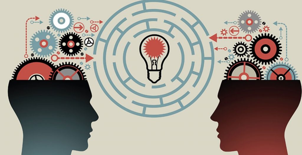 6 de noviembre. Taller: “Metodologías activas de enseñanza-aprendizaje”. Organiza: Facultad de Educación