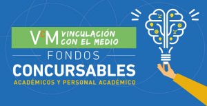 13 de diciembre. Fondos Concursables VcM: Ceremonia de clausura Proyecto «Formación de cuidadores de adultos mayores de la comuna de Concón». Organiza: Carrera de Enfermería, Sede Viña del Mar