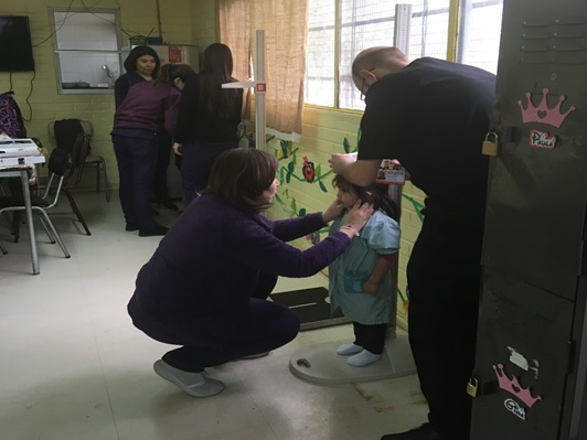 Facultad de Ingeniería y Negocios de UDLA capacitó a 25 emprendedores de la comuna de Santiago