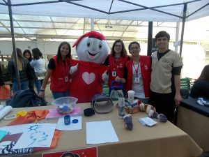 UDLA y Teletón realizaron seminario sobre parálisis cerebral en niños y jóvenes
