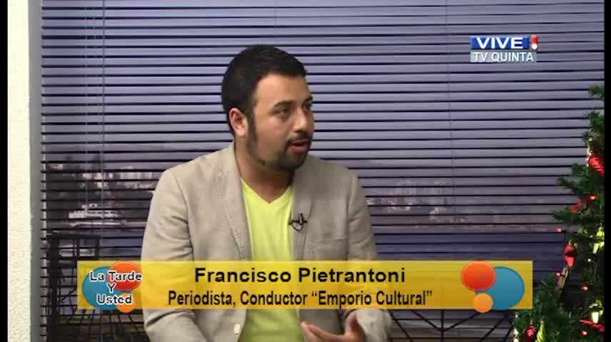 15 de noviembre. Encuentro de egresados carrera de Traducción e Interpretación en Inglés. Organiza: Carrera de Traducción e Interpretación en Inglés, Sede Viña del Mar