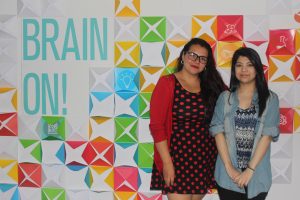 Escuela de Hotelería y Turismo y Escuela de Gastronomía organizan evento anual de egresados y empleadores