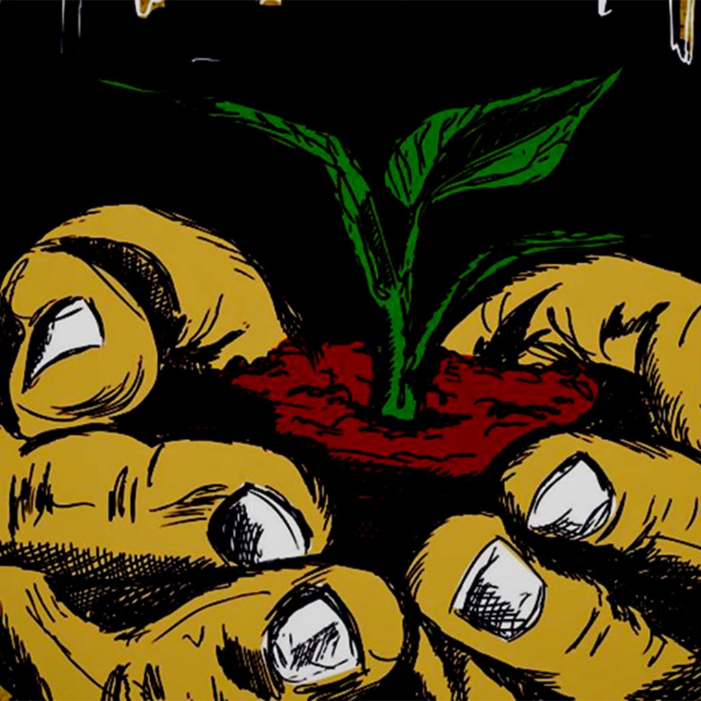 17 y 18 de diciembre. Programa de Intervención Comunitaria: Introducción a las metodologías participativas. Organizan: Programa de Intervención Comunitaria y Arteduca, Sede Concepción.