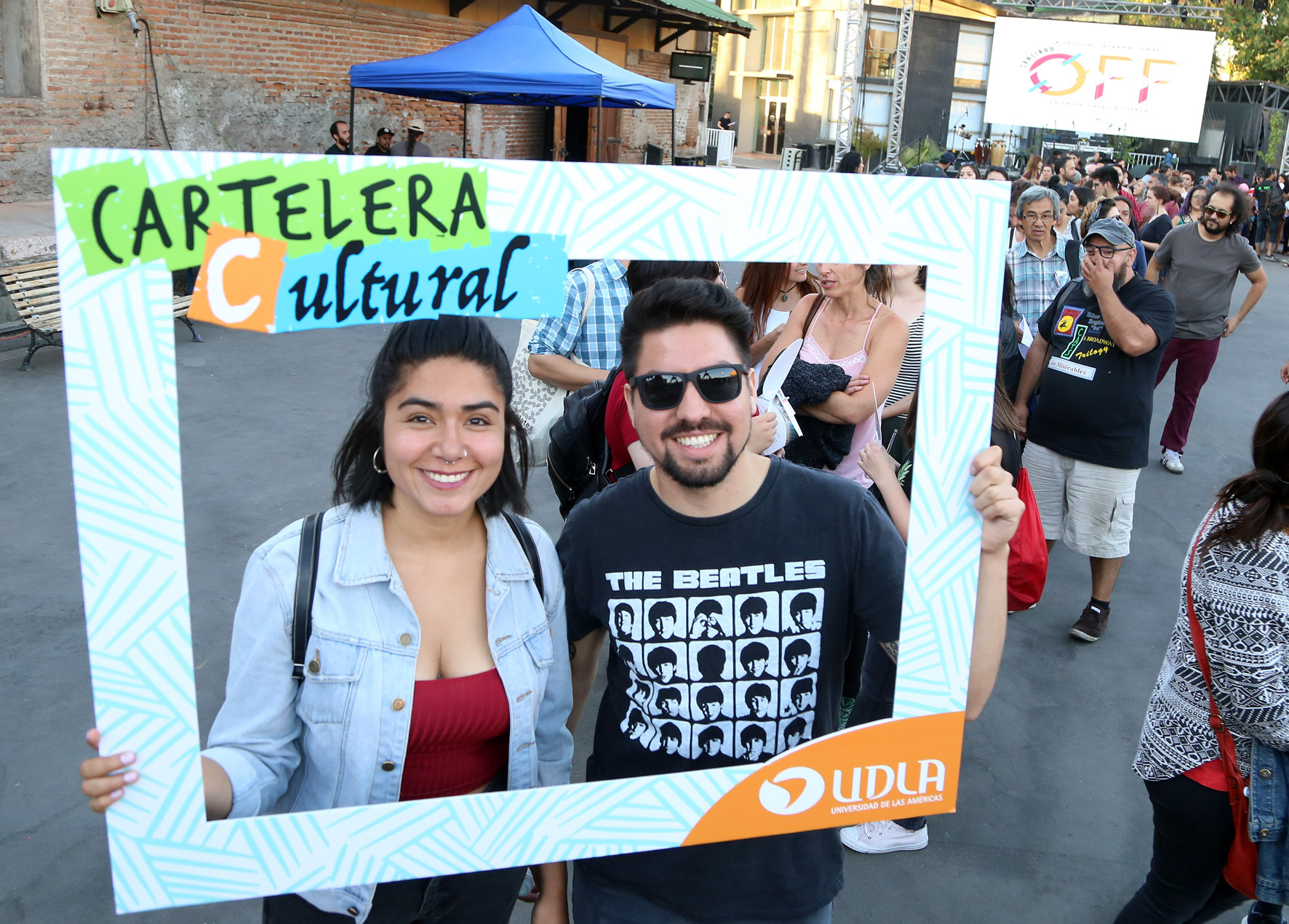 Culmina exitoso taller de Cultura y Lengua Mapuche en Sede Concepción