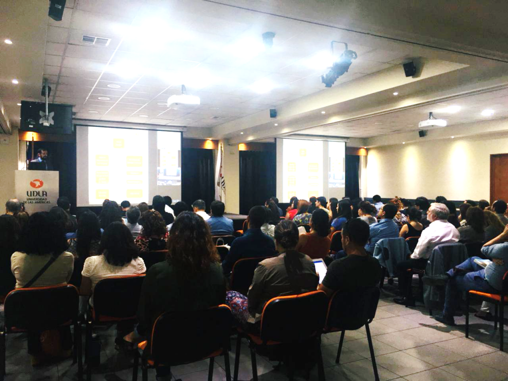 Dirección de Gestión Curricular ratifica compromiso con los equipos de las Escuelas a través de las Academias Curriculares